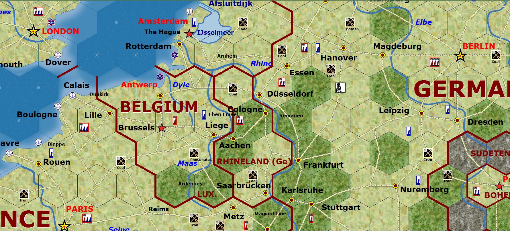 city.jpg