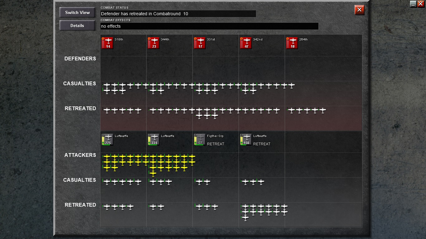airbattle..rnfront.jpg