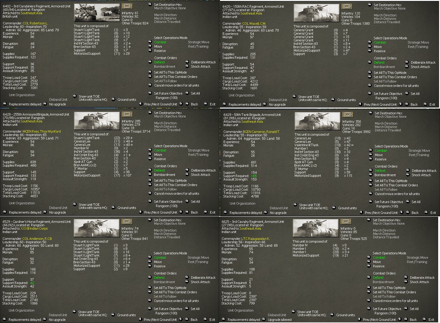 19431003Rangoon1.jpg