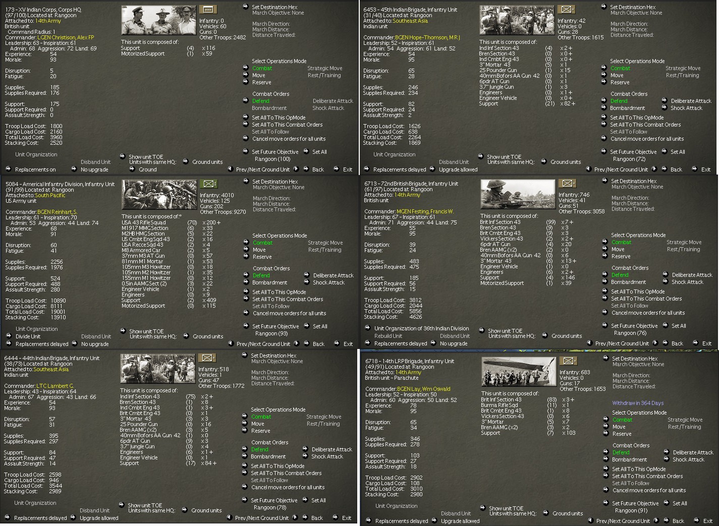 19431003Rangoon2.jpg