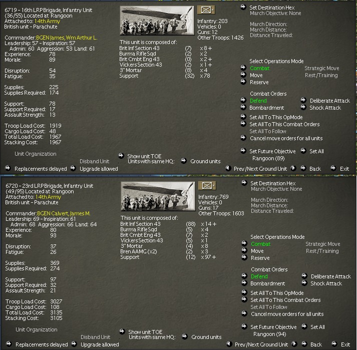 19431003Rangoon3.jpg