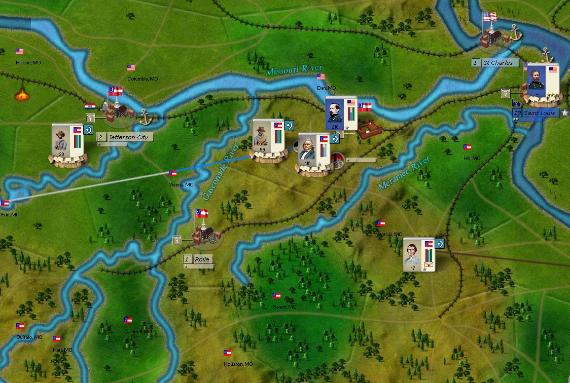 18620502ww.jpg