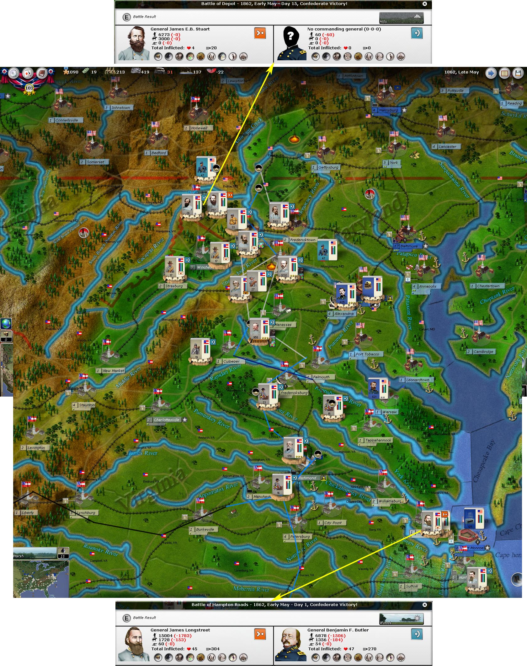 18620502e.jpg