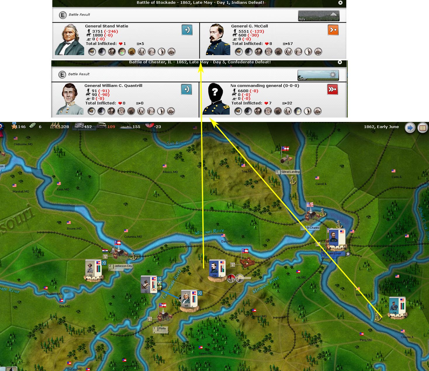 18620601ww.jpg