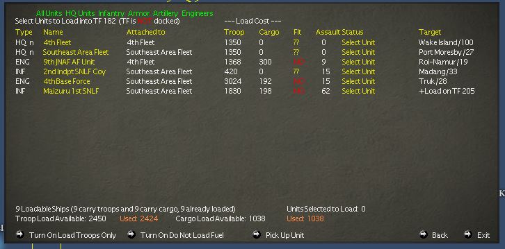Capture.jpg