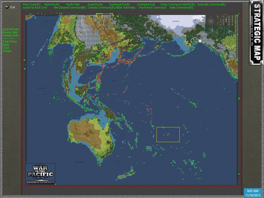 world.jpg