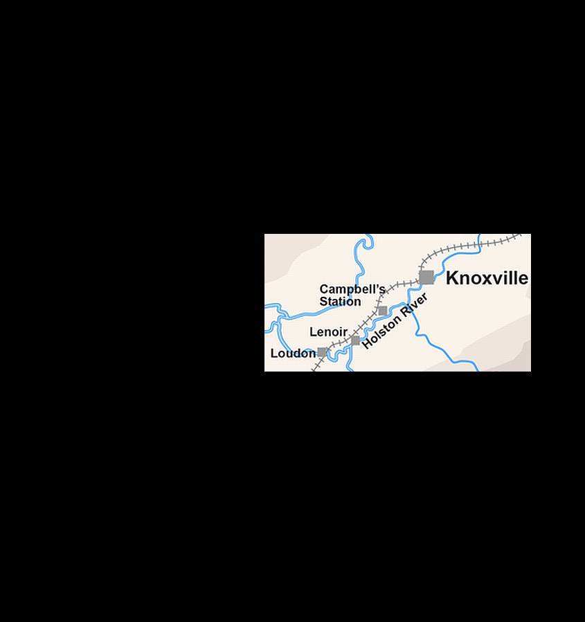 Battleof..Station.jpg