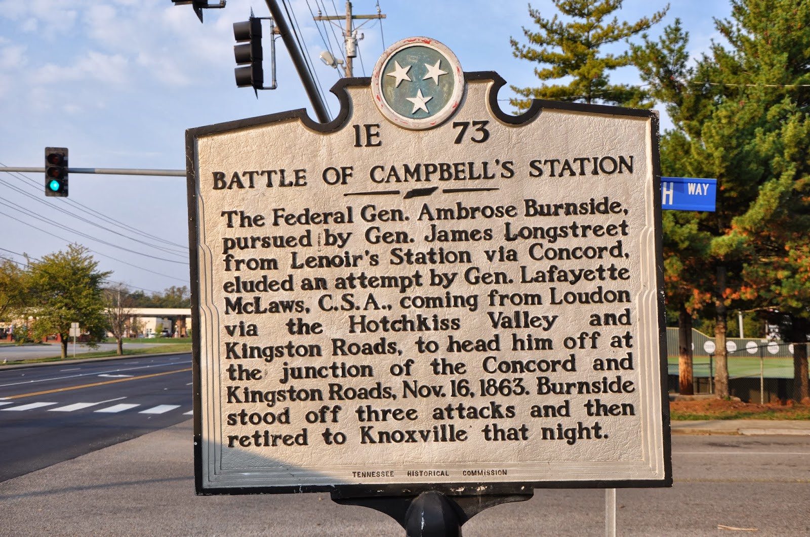 21Battle..Station.jpg