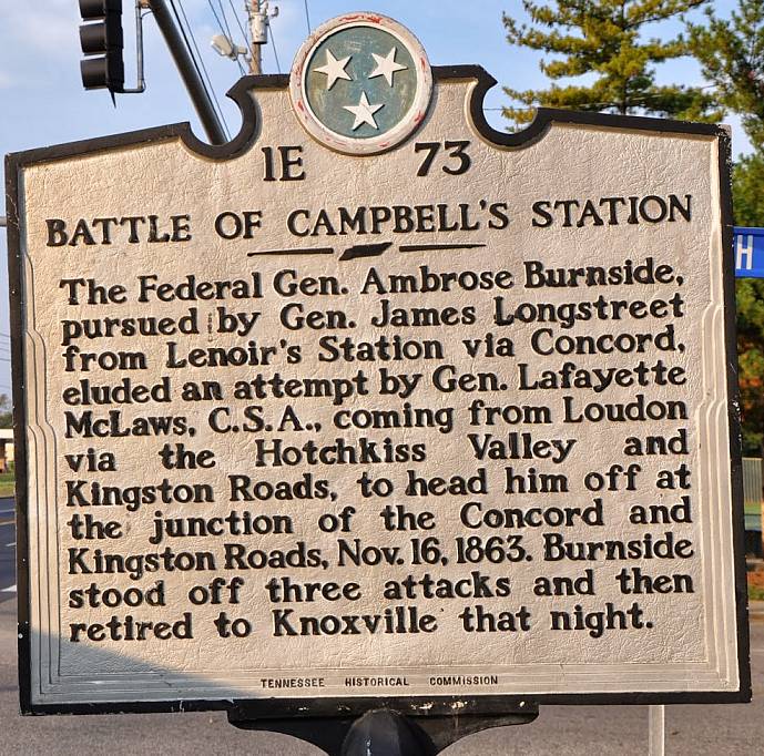 22 Battle .. Station.jpg