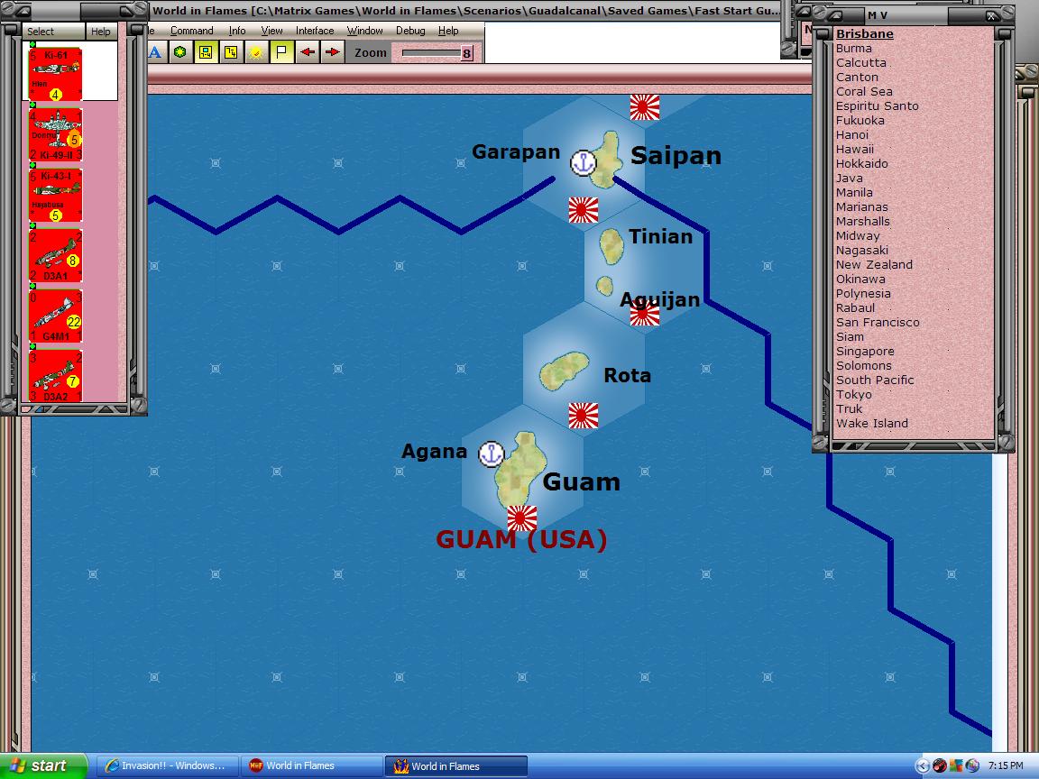 Guam.jpg