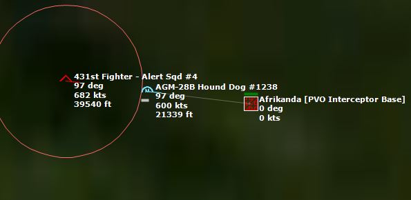 B_04_NotInTime.jpg