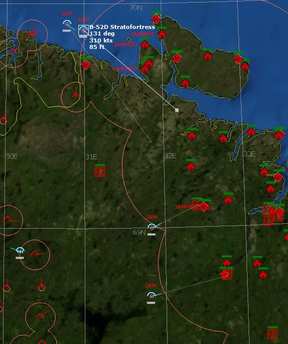 B_08_CenterNorth.jpg