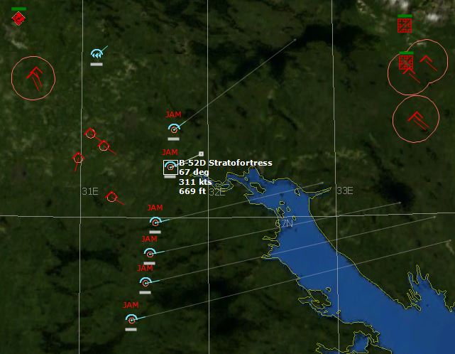 B_10_SouthSniffing.jpg