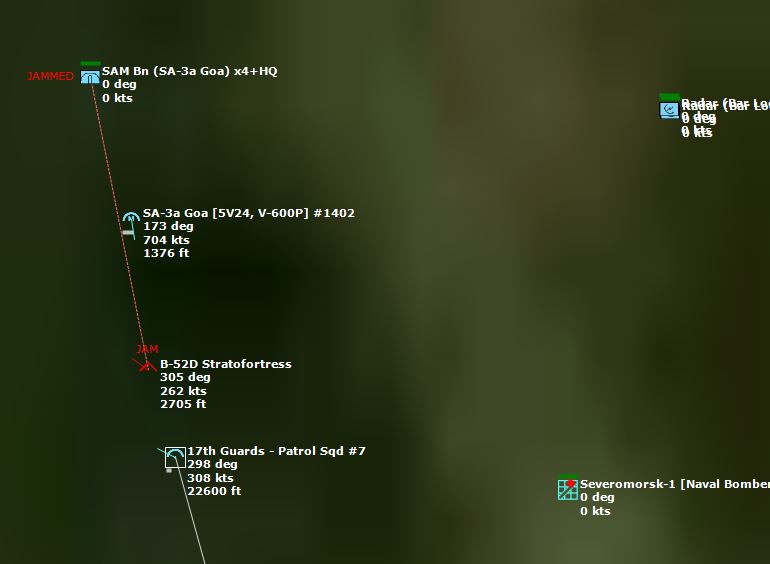 B_18_DoYou..eForEver.jpg