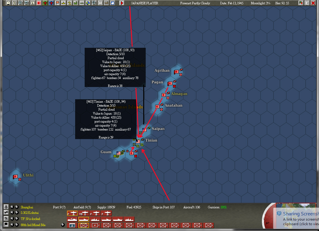 MARIANAS.jpg