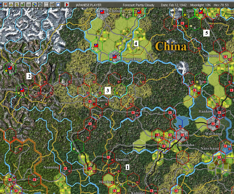 China_02121942.jpg