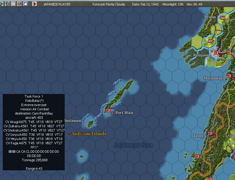 IORaiding..121942.jpg