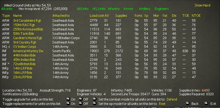 19431004Rangoon.jpg