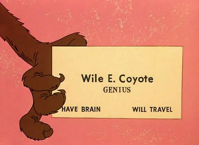 genius.jpg