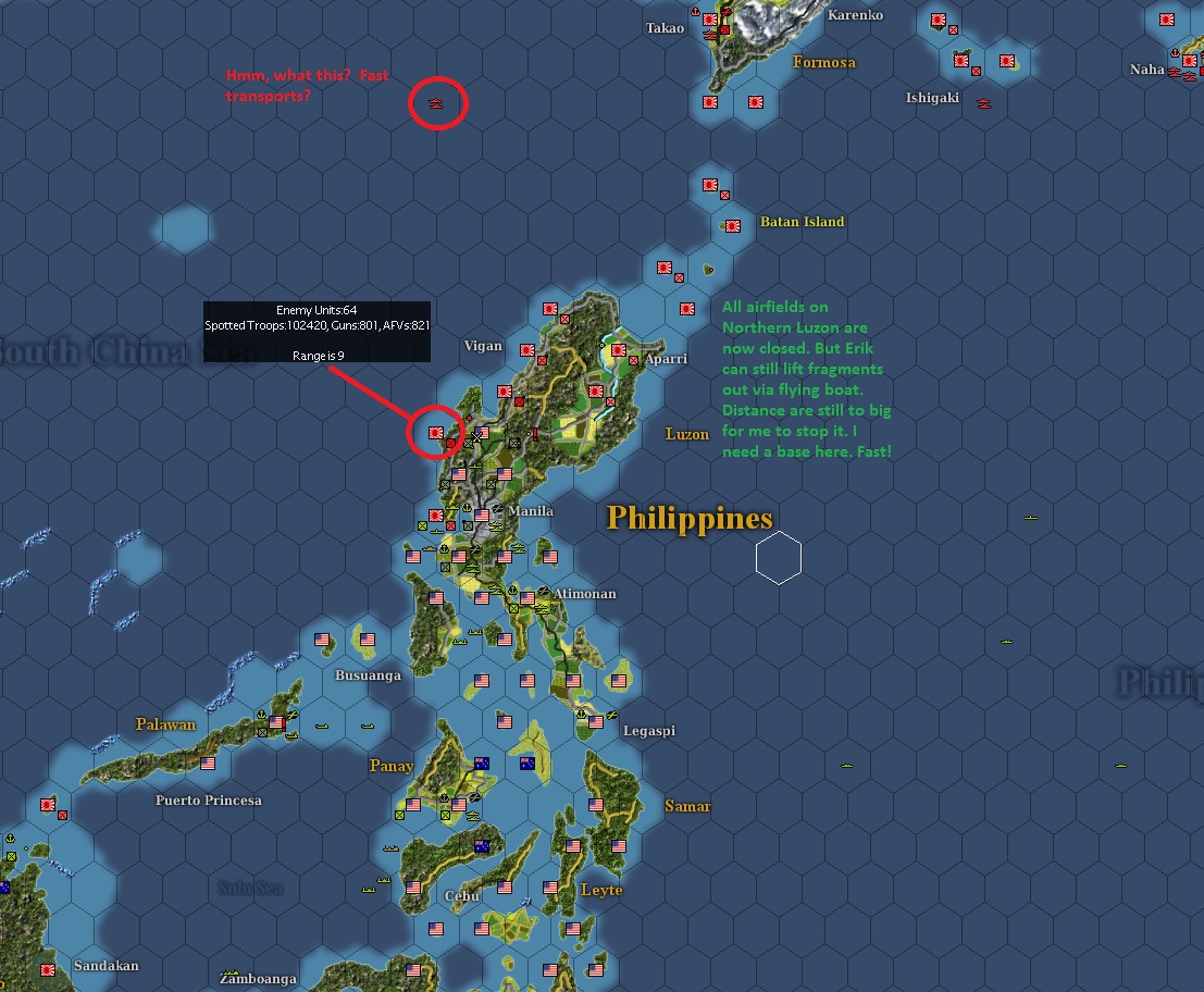 Luzon8.jpg