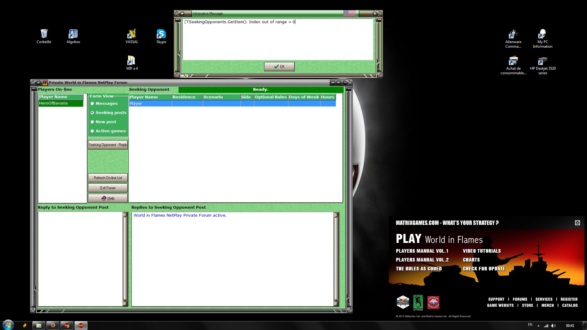 netplayer..message.jpg