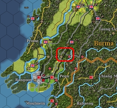19431005Burma.jpg