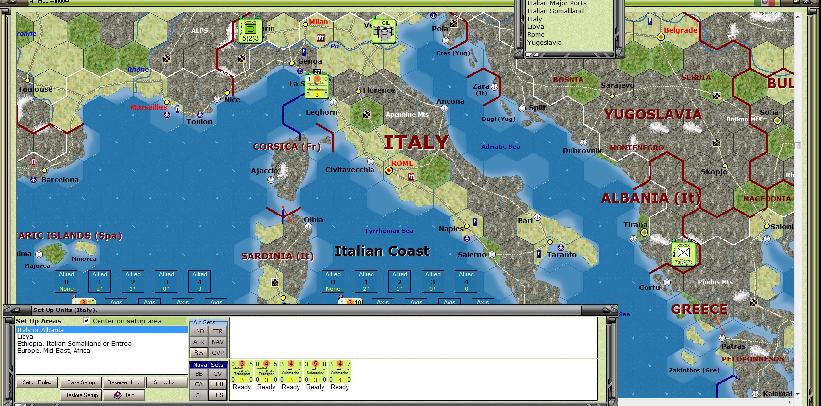 italy.jpg