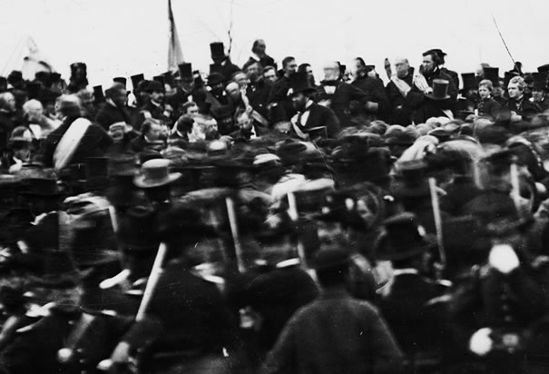 gettysburgaddress.jpg