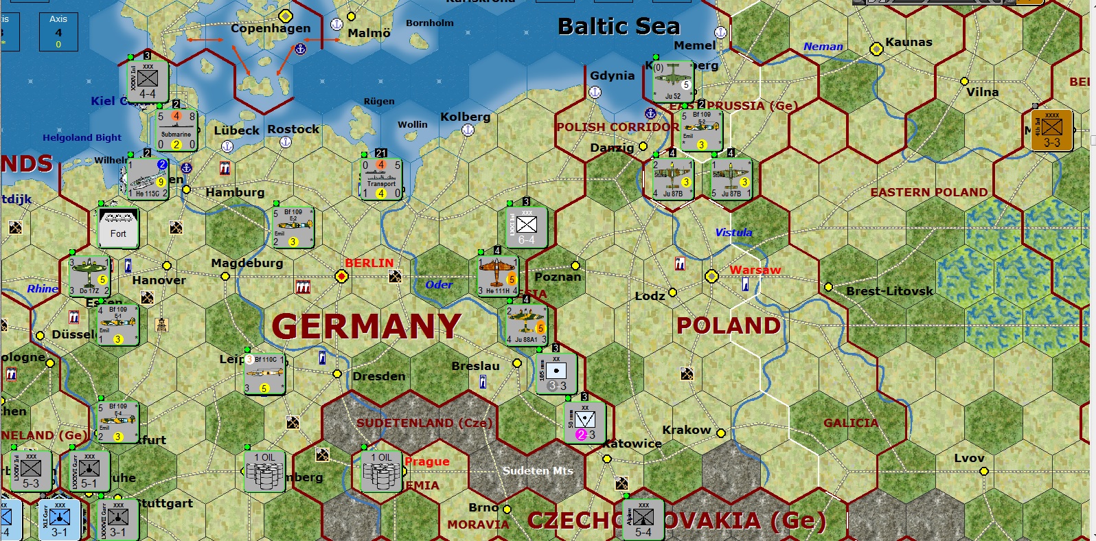 gesetup.jpg