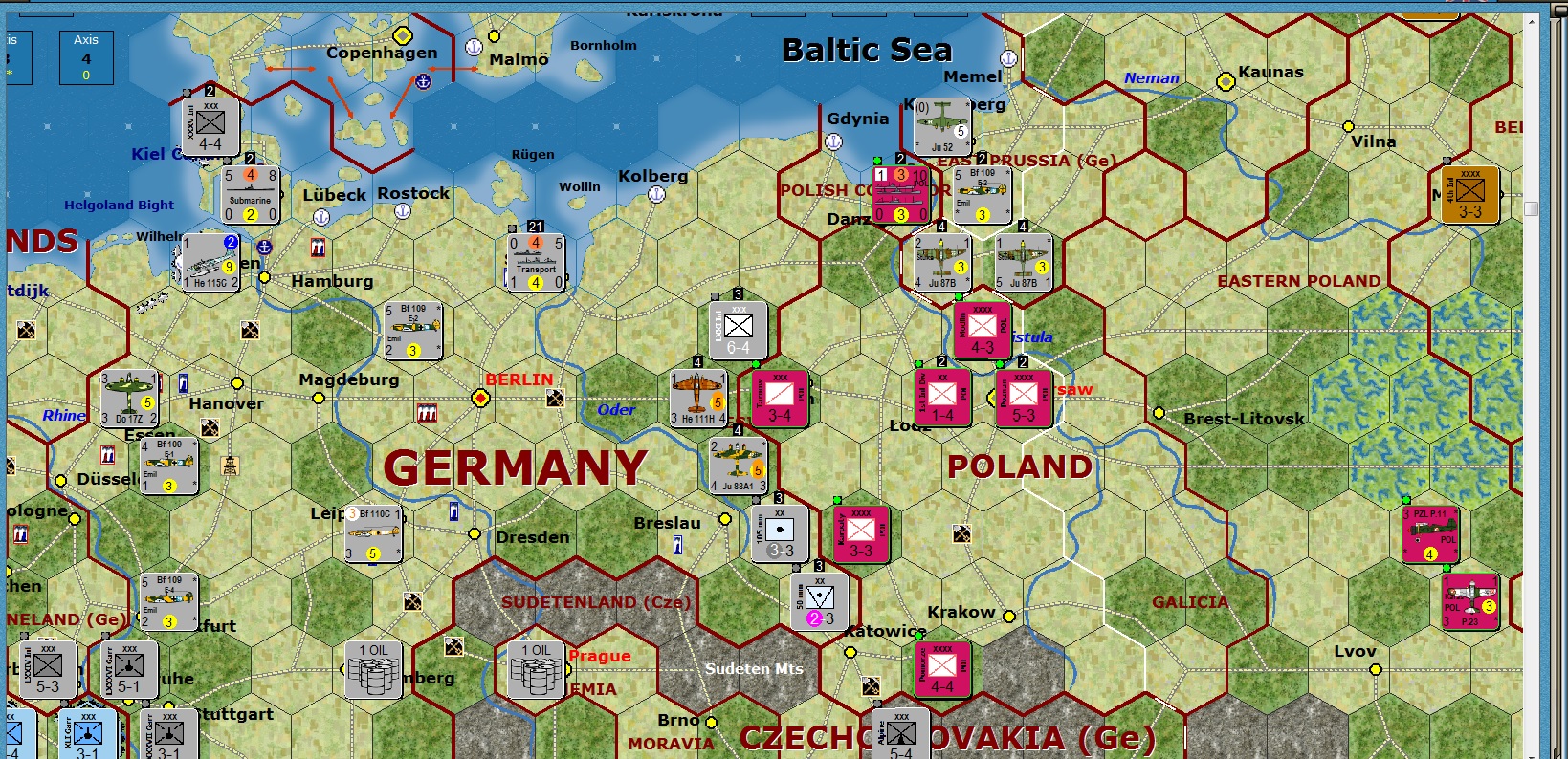 polishsetup.jpg