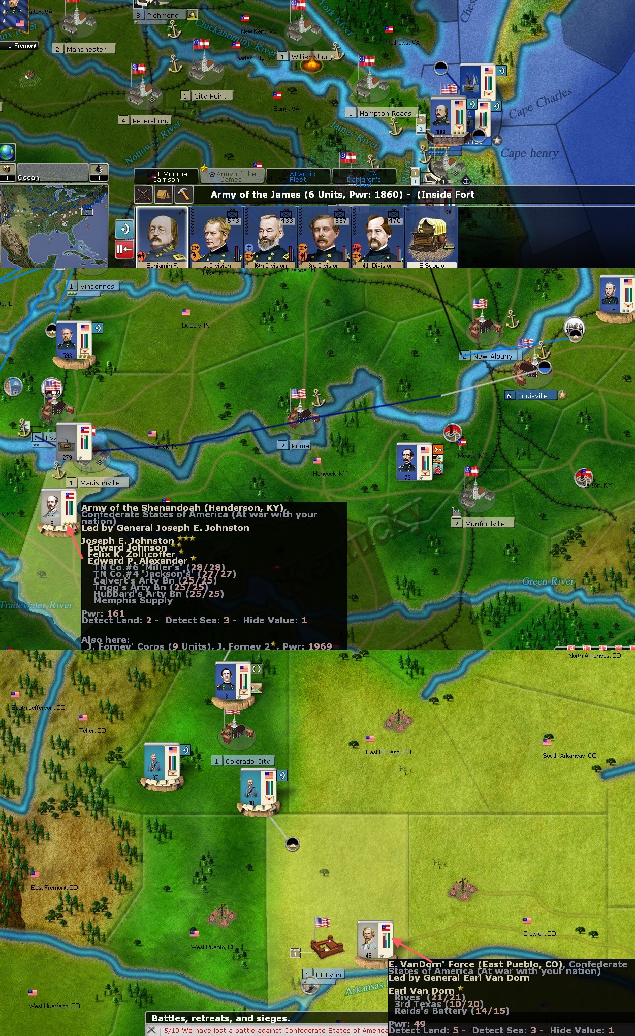 Turn26.jpg