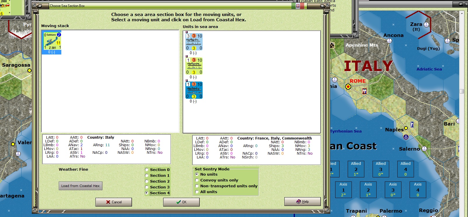 itnavair.jpg