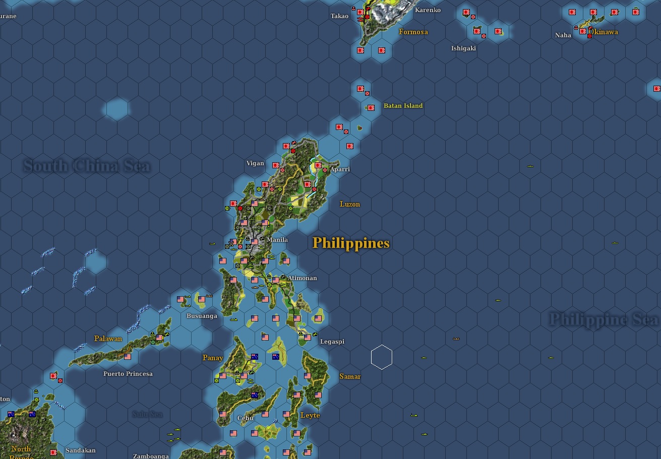 Luzon9.jpg
