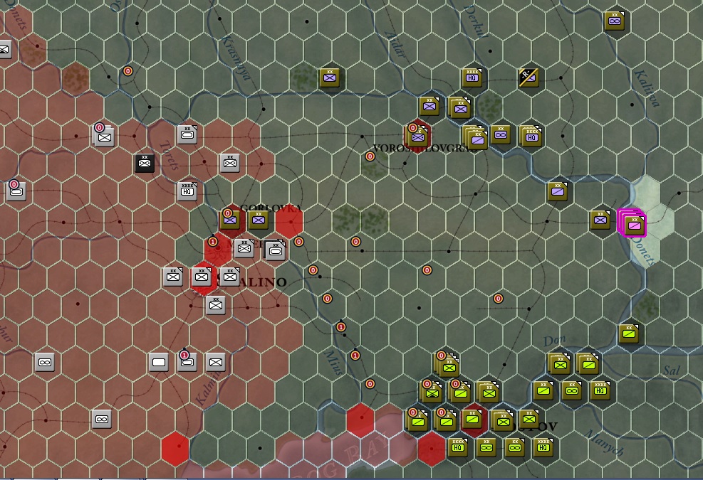 SovietT8South.jpg