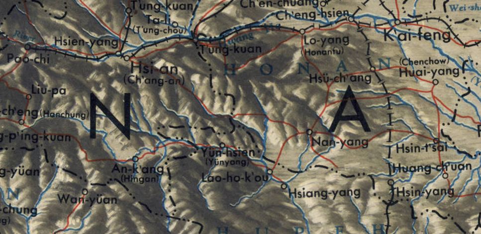 China.jpg