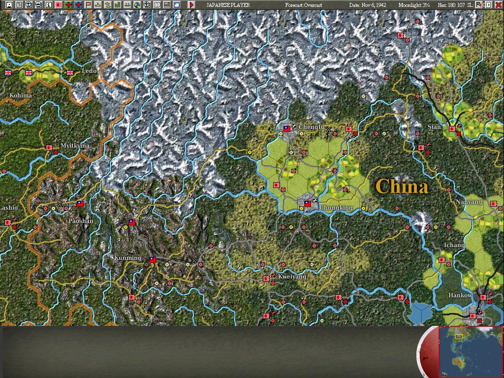 China.jpg