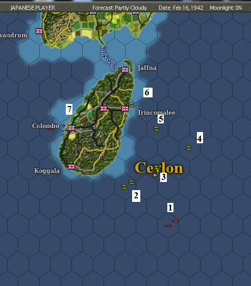 IO Raiding..-16-1942.jpg