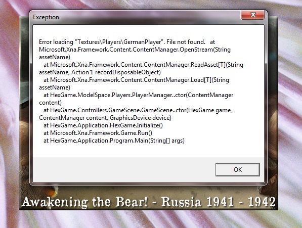 CoHScreenie.jpg