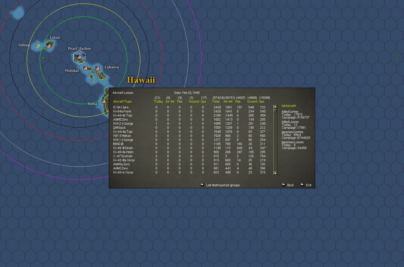 airlosses11.jpg