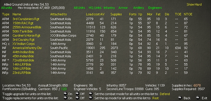 19431006Rangoon.jpg