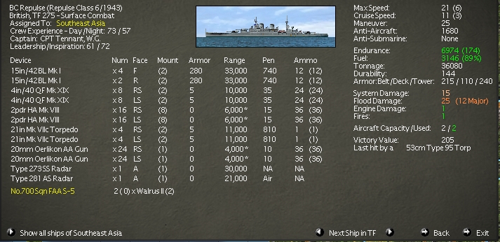 19431006Repulse.jpg