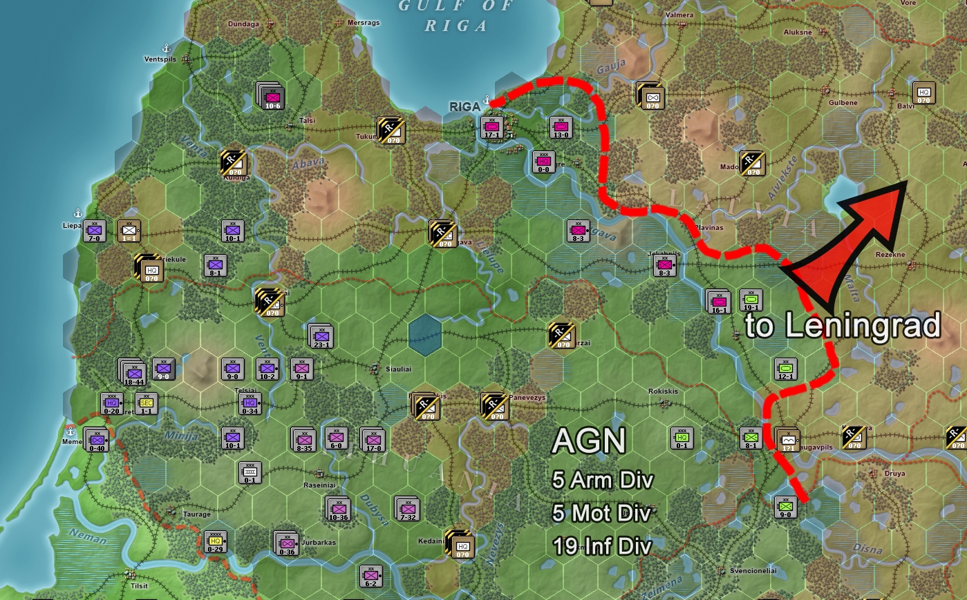 north.jpg
