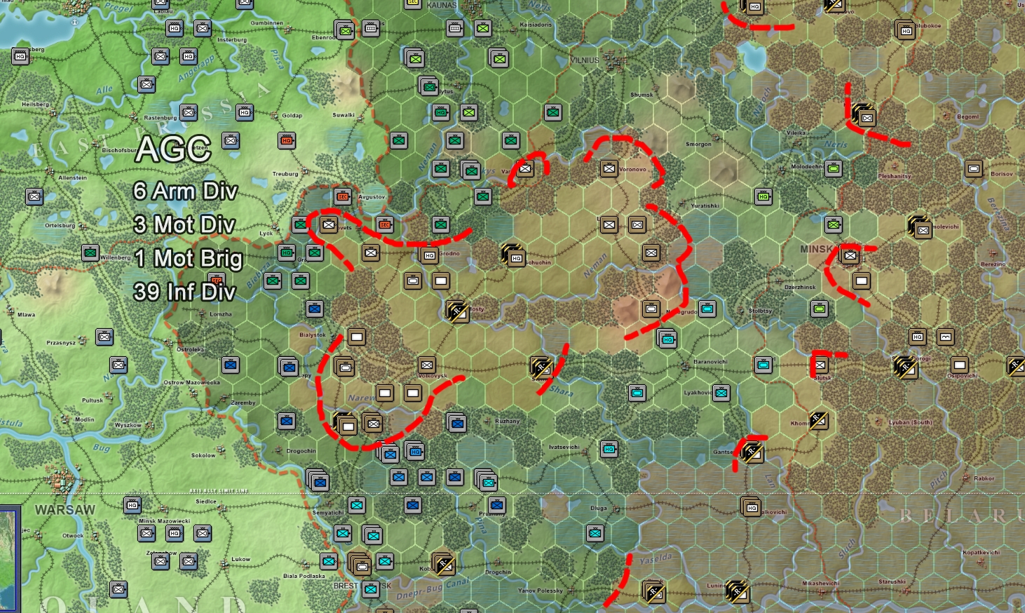 center.jpg