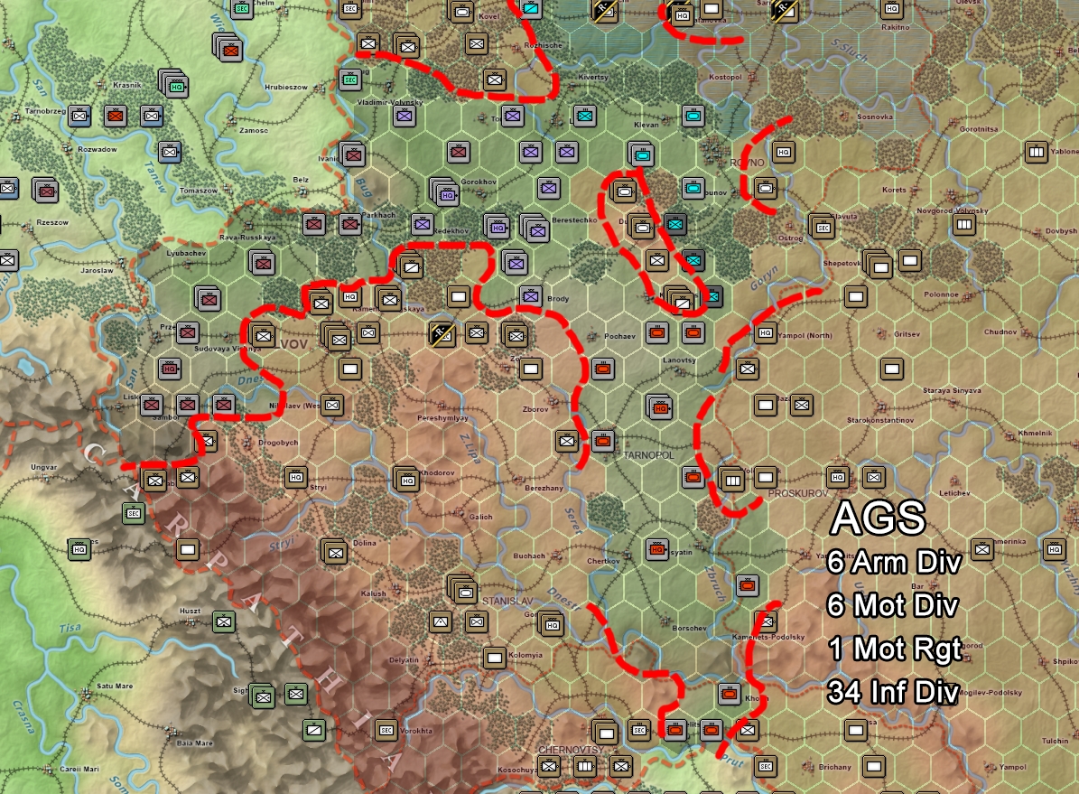 south.jpg