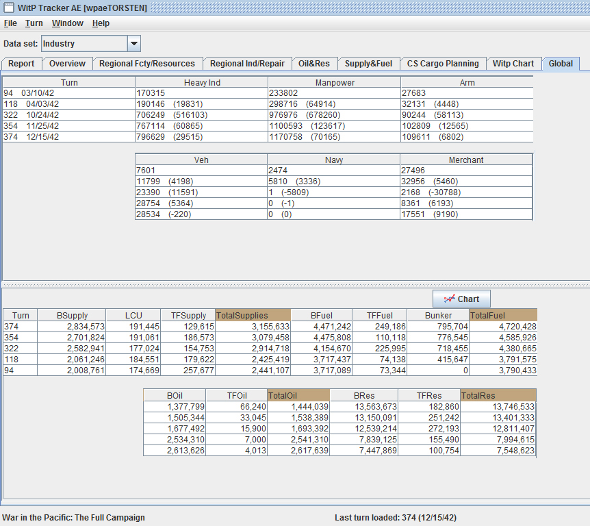 Screenshot..10.39.07.jpg
