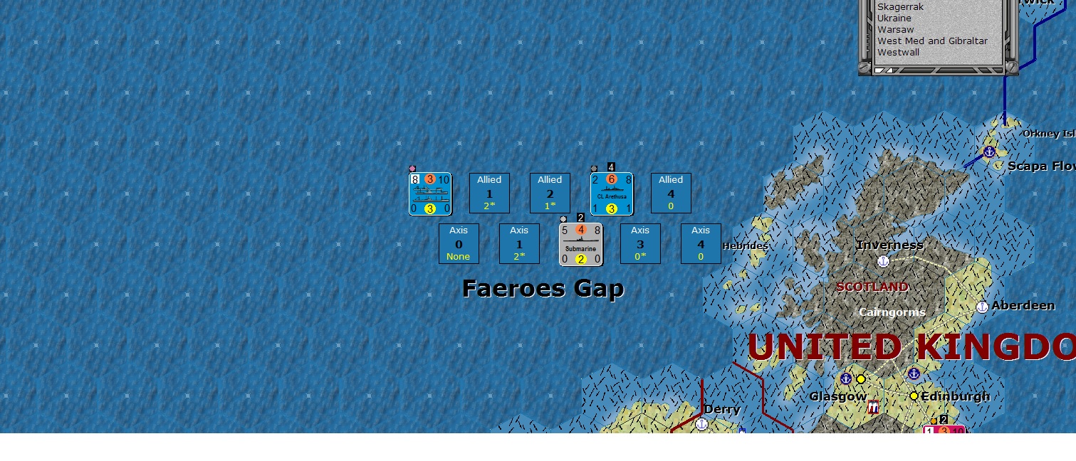 gesubs.jpg