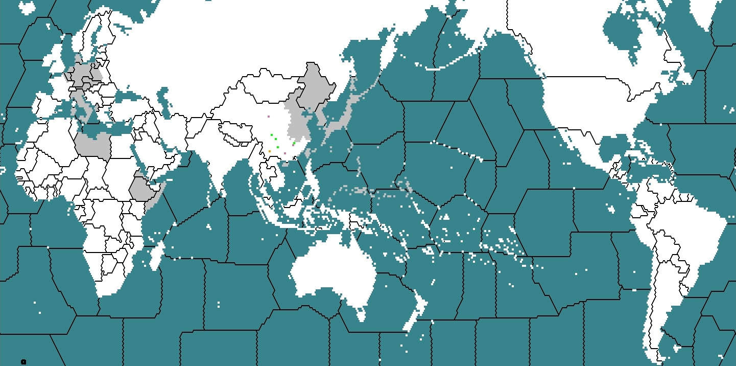 GlobalBase.jpg