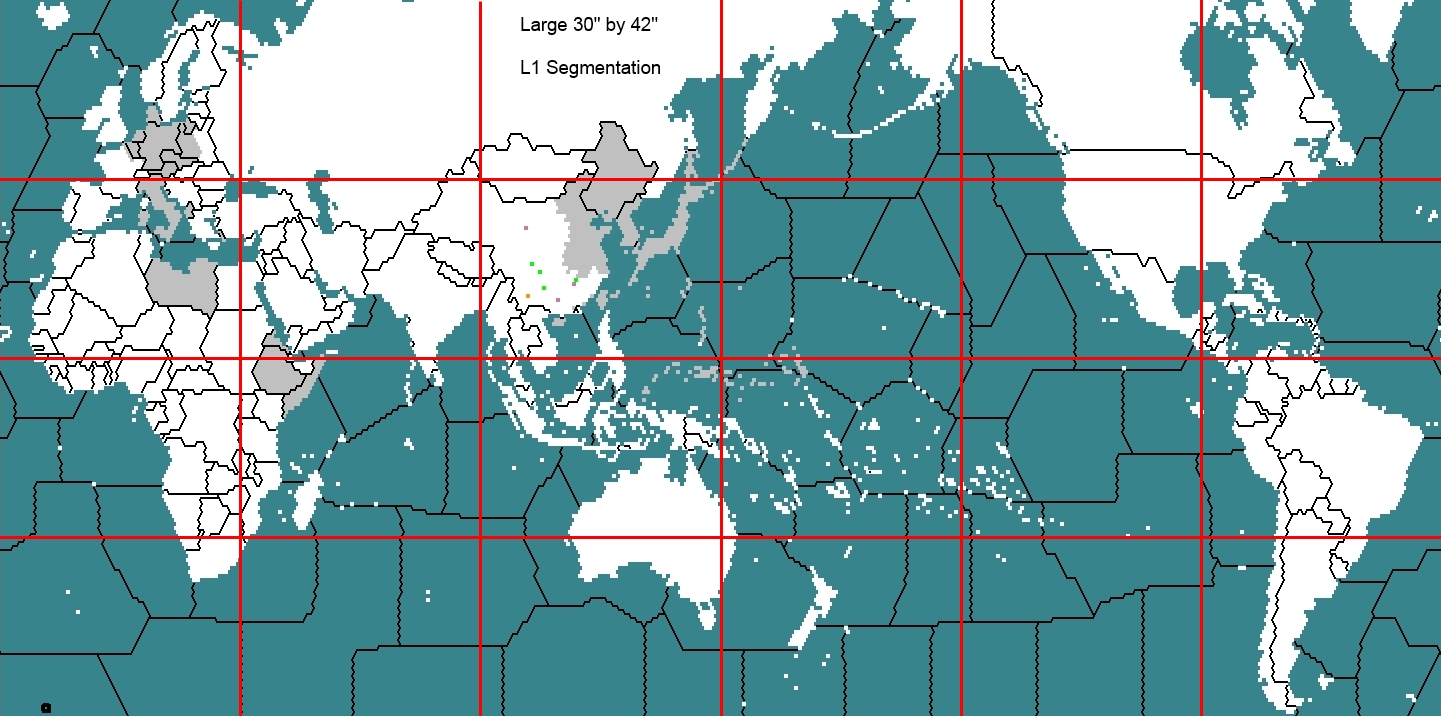 L1Segmentation.jpg