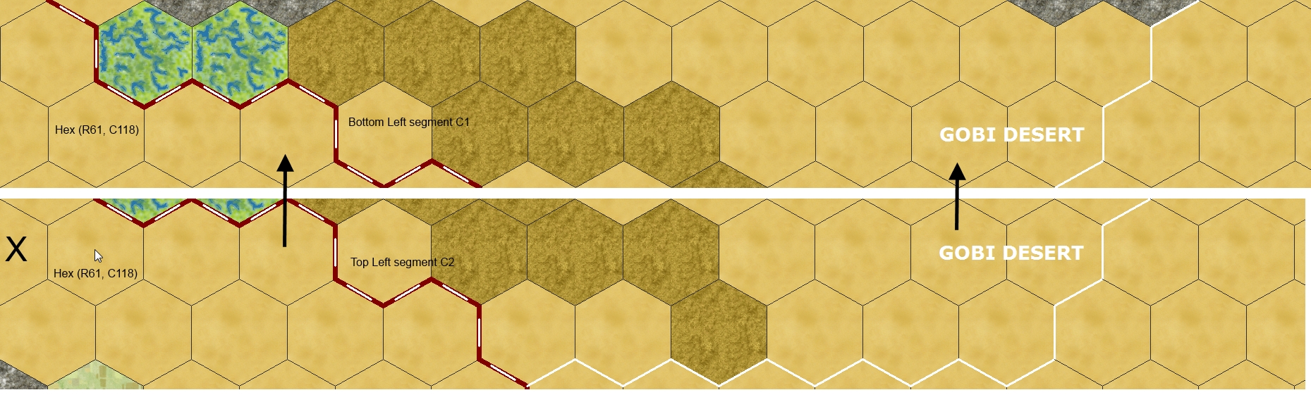 MergingMapSegments.jpg