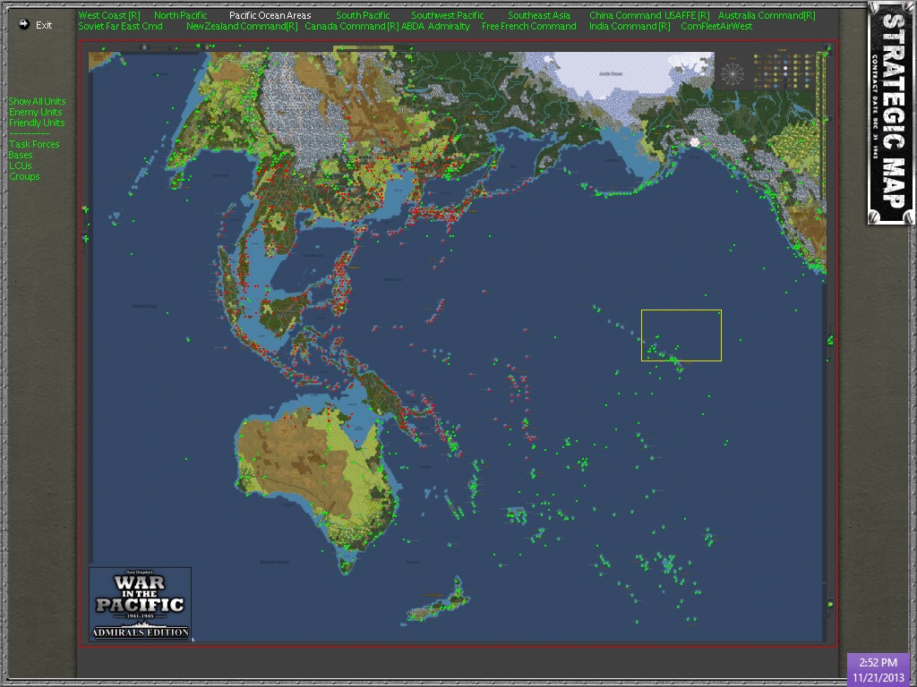 MAP.jpg